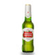 Cerveza Stella Artois