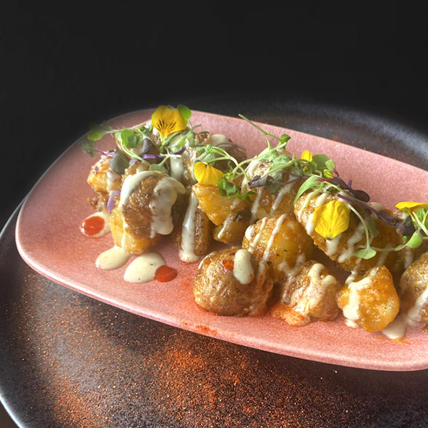 Restobar-Prime-Papas-Bravas