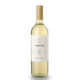 Botella de Vino Blanco Hereford